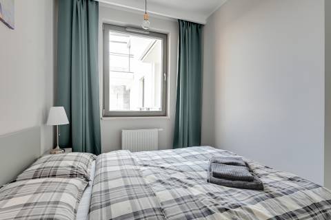 Blue Mandarin Garden Gates