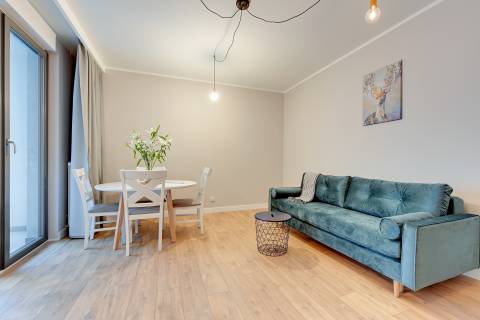 Blue Mandarin Garden Gates