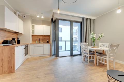 Blue Mandarin Garden Gates