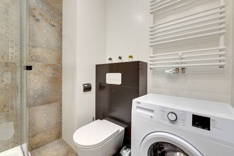 Blue Mandarin Garden Gates