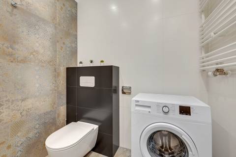 Blue Mandarin Garden Gates