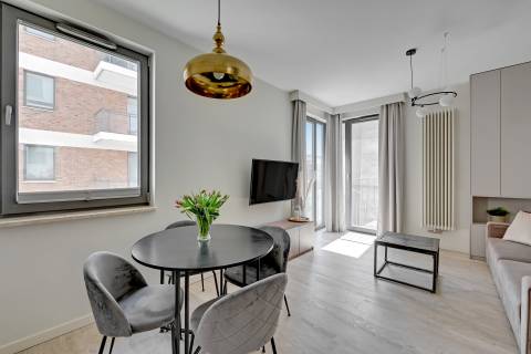 Blue Mandarin Garden Gates