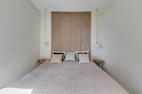 Blue Mandarin Garden Gates