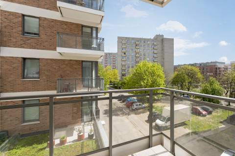 Blue Mandarin Garden Gates