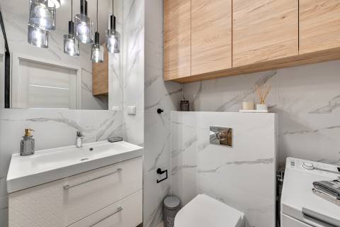 Blue Mandarin Garden Gates