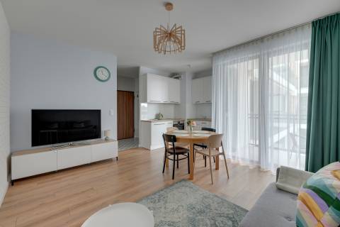 Blue Mandarin Garden Gates