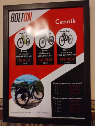 Pokoje ze śniadaniami Słoneczna Róża Szklarska Poręba