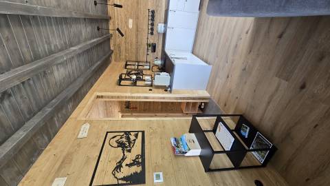 Galeria