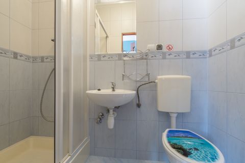 Willa Stachoniówka 2