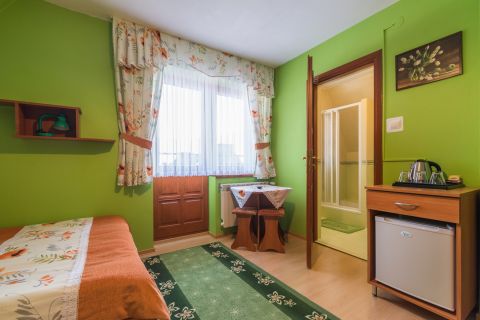 Willa Stachoniówka 2