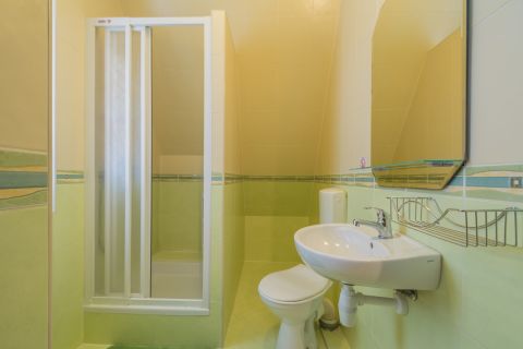 Willa Stachoniówka 2