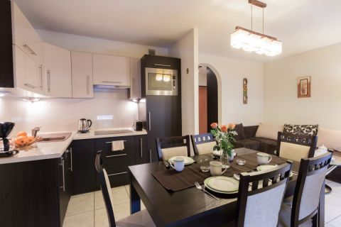 ApartStyl