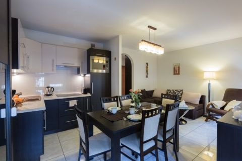 ApartStyl