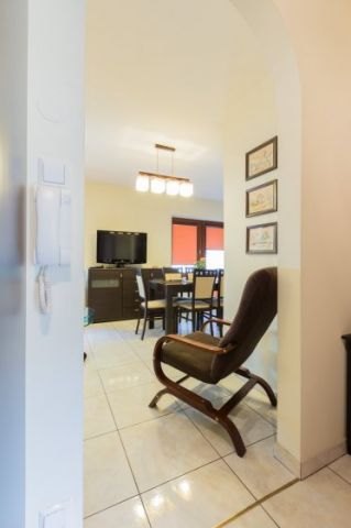 ApartStyl