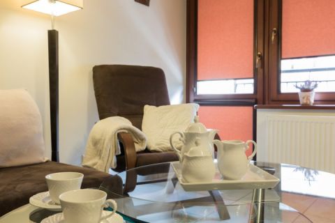 ApartStyl