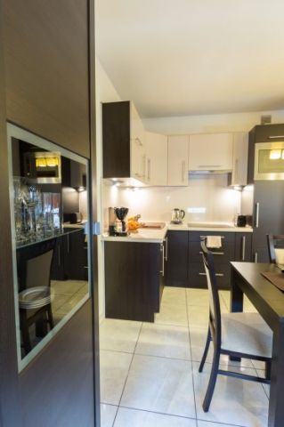 ApartStyl