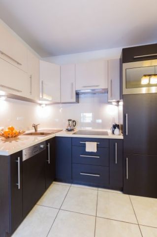 ApartStyl