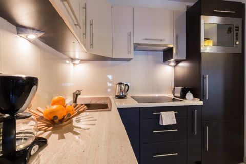 ApartStyl