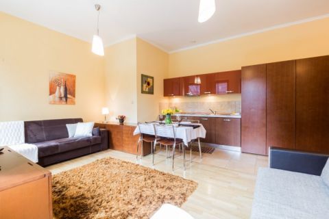 ApartStyl