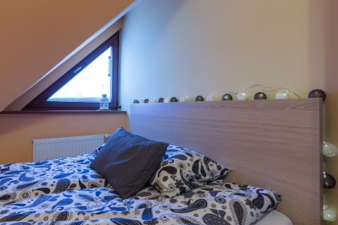 ApartStyl
