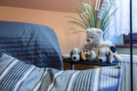 ApartStyl