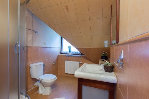ApartStyl