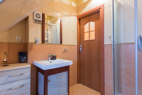 ApartStyl