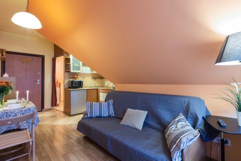 ApartStyl