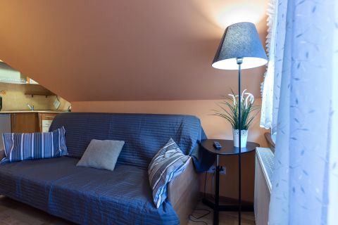 ApartStyl