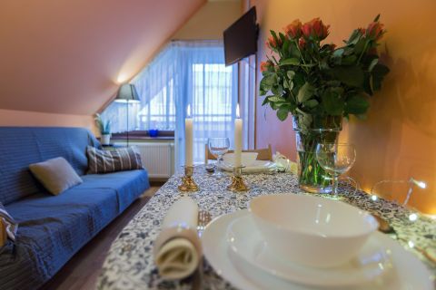 ApartStyl