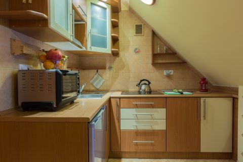 ApartStyl
