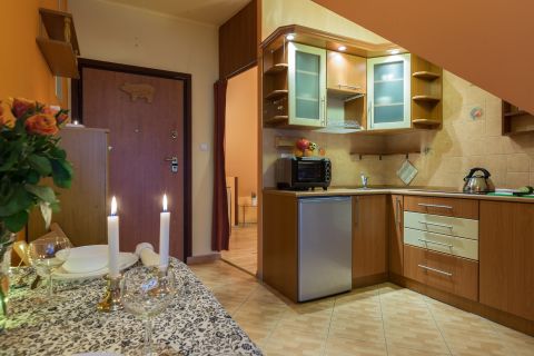ApartStyl
