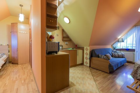 ApartStyl