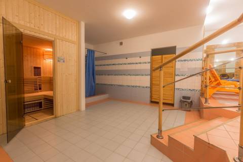 ApartStyl