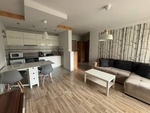 ApartStyl