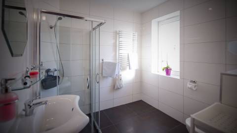 Rezydencja Pod Ochorowiczówką B&B