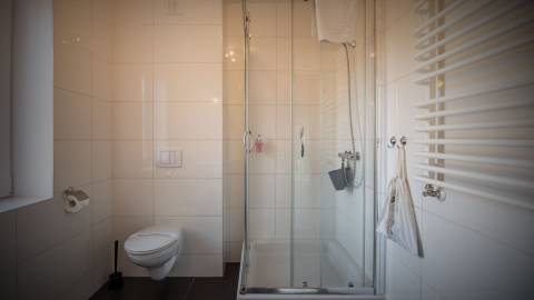 Rezydencja Pod Ochorowiczówką B&B