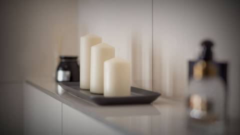 Rezydencja Pod Ochorowiczówką B&B