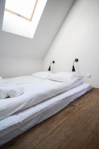 Osada Osjaków