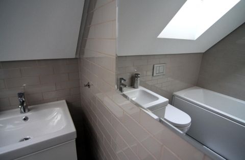 Osada Osjaków