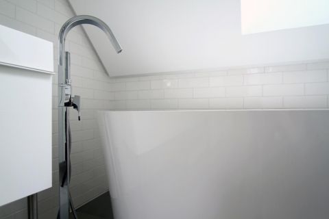 Osada Osjaków