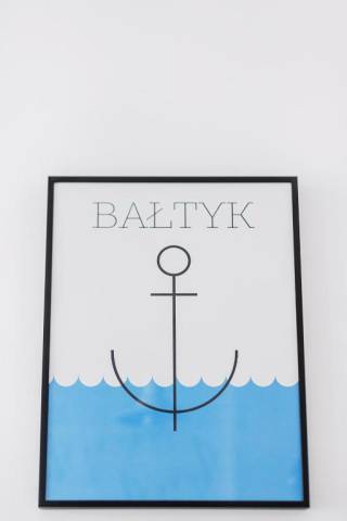 Blue Mandarin Apartments