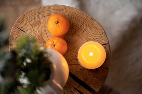 Willa Mały Dworek - idealny obiekt dla par w Zakopanem