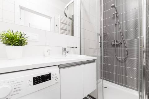 MARINA KĄTY RYBACKIE - Apartamenty Mierzeja