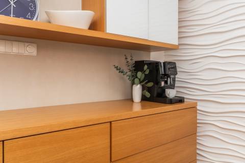MARINA KĄTY RYBACKIE - Apartamenty Mierzeja