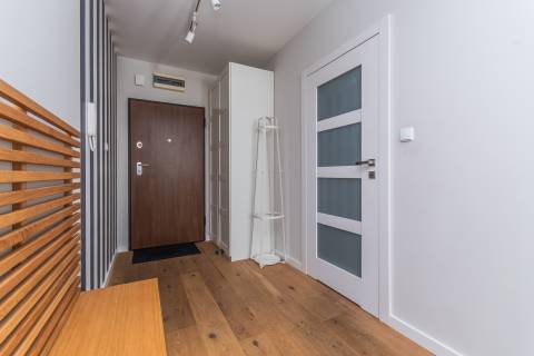 MARINA KĄTY RYBACKIE - Apartamenty Mierzeja