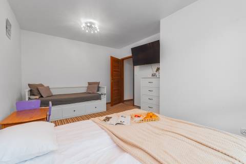 MARINA KĄTY RYBACKIE - Apartamenty Mierzeja