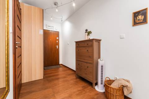 MARINA KĄTY RYBACKIE - Apartamenty Mierzeja