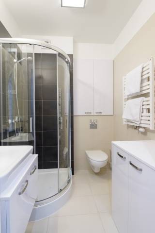 MARINA KĄTY RYBACKIE - Apartamenty Mierzeja