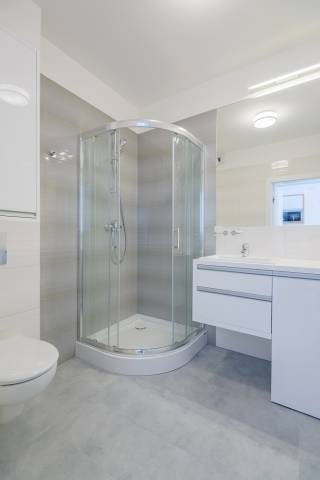 MARINA KĄTY RYBACKIE - Apartamenty Mierzeja